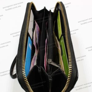 Гаманець Louis Vuitton (код 8558)