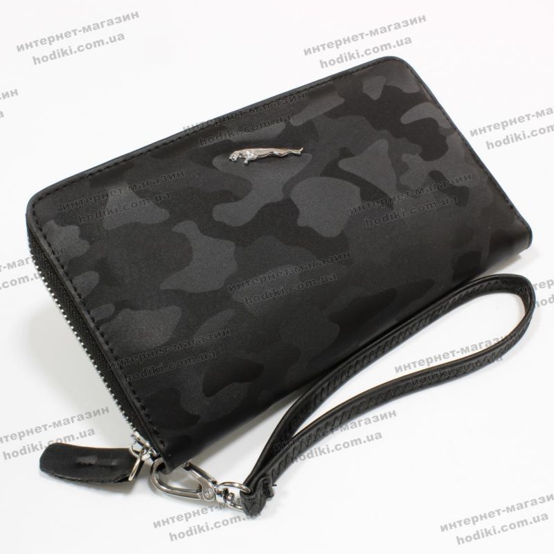 Гаманець Jaguar (код 8559)
