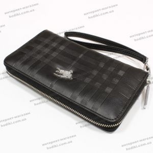 Кошелек Burberry (код 8560)