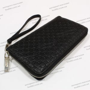 Гаманець Gucci (код 8562)