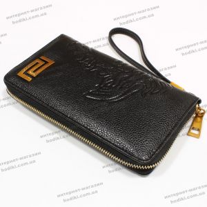 Кошелек Versace (код 8563)