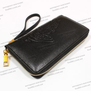 Кошелек Versace (код 8563)