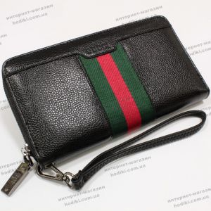Гаманець Gucci (код 8565)
