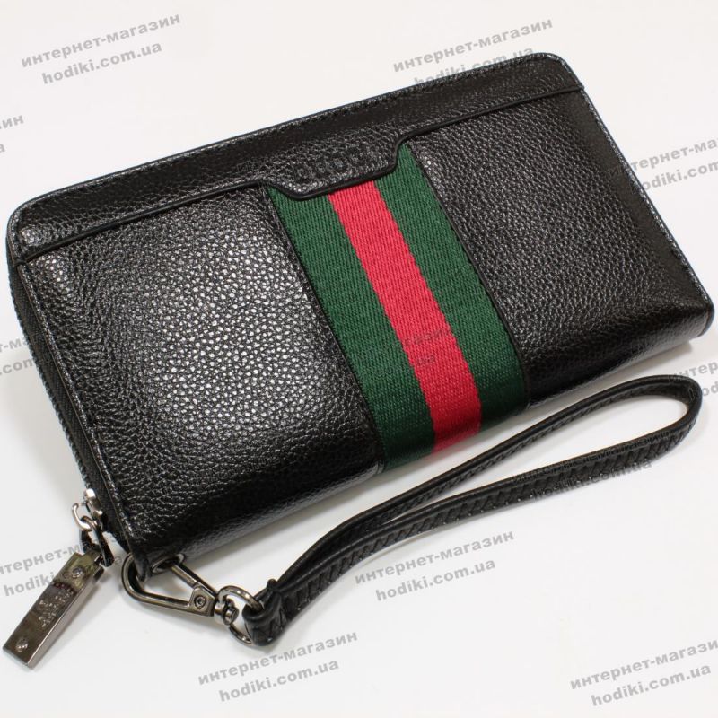 Гаманець Gucci (код 8565)
