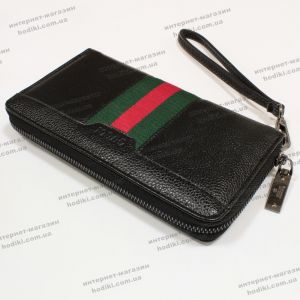 Гаманець Gucci (код 8565)