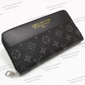Кошелек Louis Vuitton (код 8567)