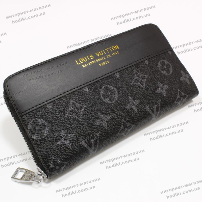 Кошелек Louis Vuitton (код 8567)