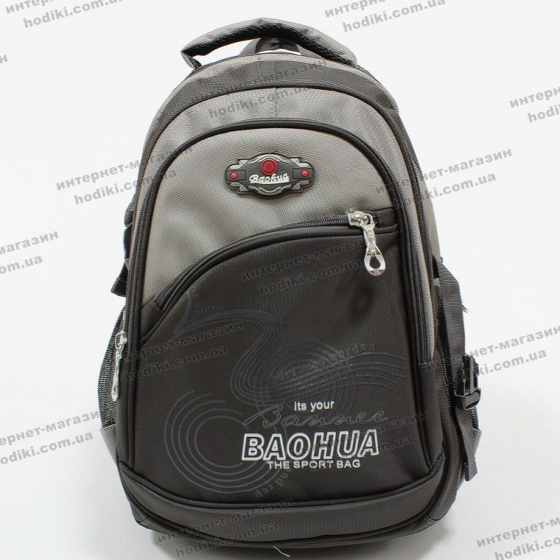 Рюкзак Baohua (код 8577)