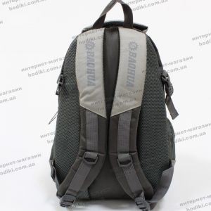 Рюкзак Baohua (код 8577)