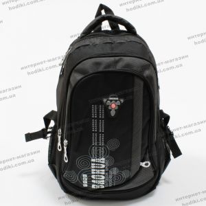Рюкзак Baohua (код 8578) 576.42 грн. Мужские рюкзаки оптом купить украина