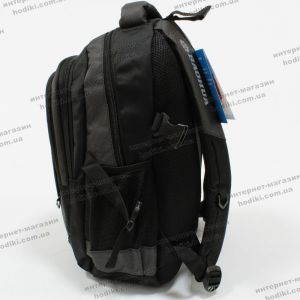 Рюкзак Baohua (код 8578)