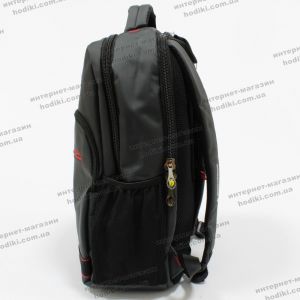 Рюкзак Ju Xi Long (код 8582)
