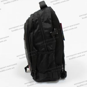 Рюкзак Baohua (код 8583)