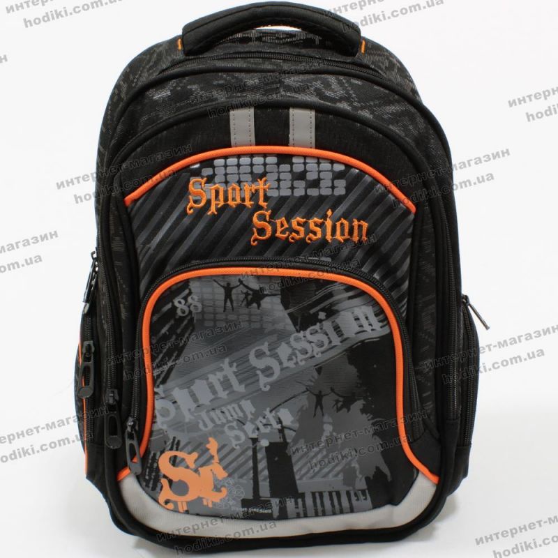 Рюкзак Backpack bag (код 8584)