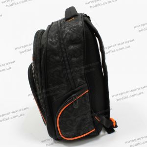 Рюкзак Backpack bag (код 8584)