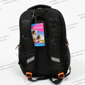 Рюкзак Backpack bag (код 8584)