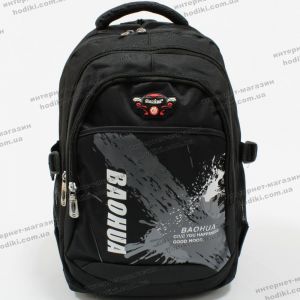 Рюкзак Baohua (код 8586) 599.47 грн. Чоловічі рюкзаки оптом купить украина