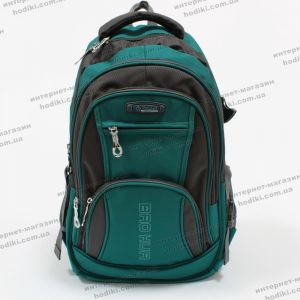 Рюкзак Baohua (код 8587) 599.47 грн. Чоловічі рюкзаки оптом купить украина