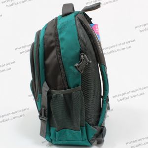 Рюкзак Baohua (код 8587)
