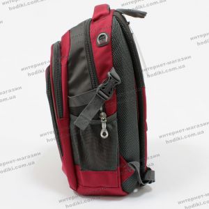 Рюкзак Baohua (код 8588)
