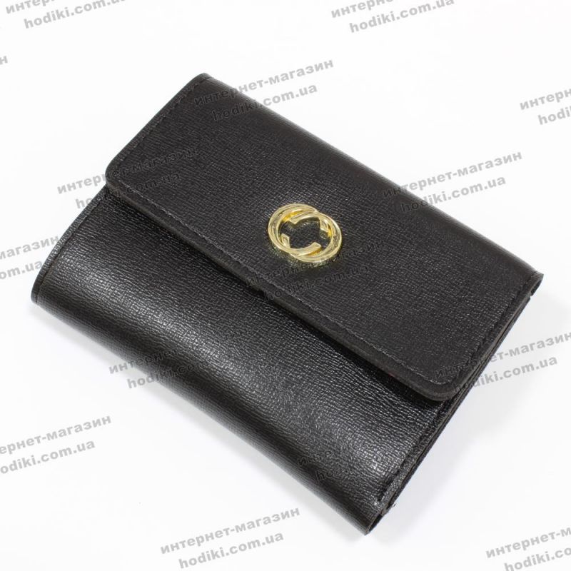Кошелек Gucci (код 8589)
