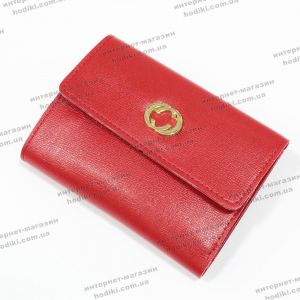 Кошелек Gucci (код 8590)