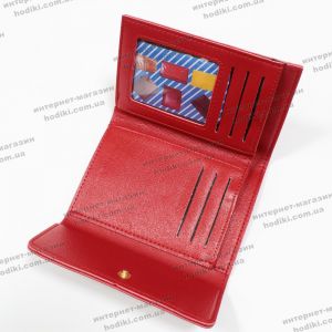 Кошелек Gucci (код 8590)