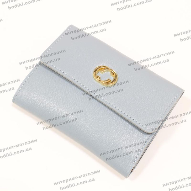 Гаманець Gucci (код 8592)