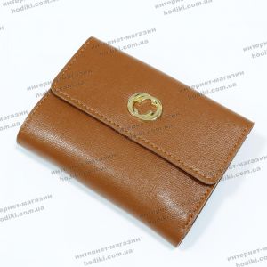 Гаманець Gucci (код 8593)