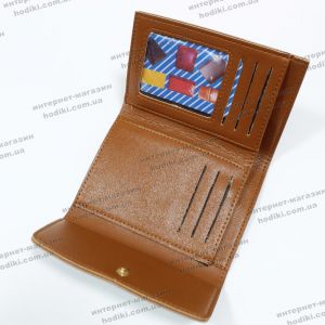 Гаманець Gucci (код 8593)