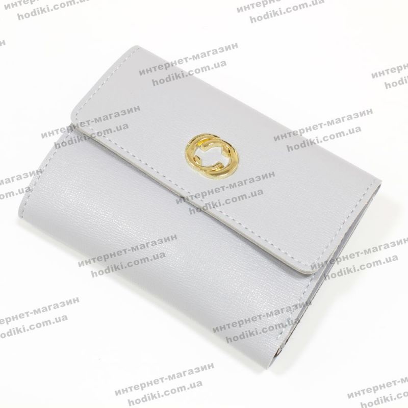 Гаманець Gucci (код 8594)