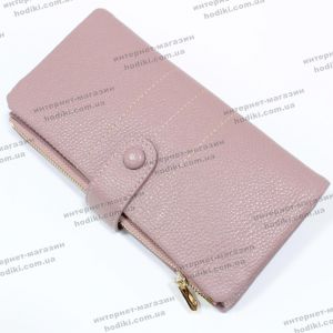 Кошелек Fani (код 8598)