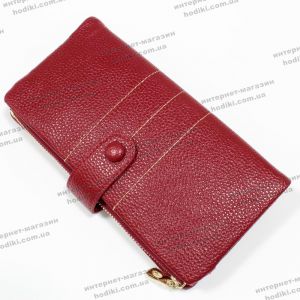 Кошелек Fani (код 8601)