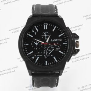 Наручний годинник Saneesi (код 8605)