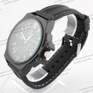 Наручний годинник Saneesi (код 8605)
