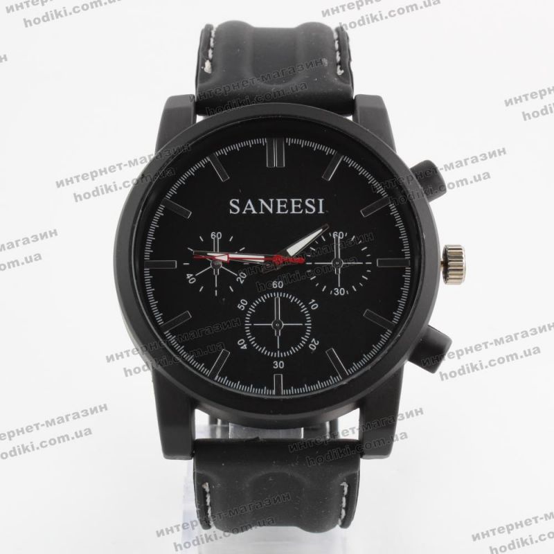 Наручные часы Saneesi (код 8606)