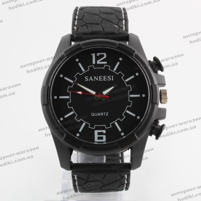 Наручний годинник Saneesi (код 8607)