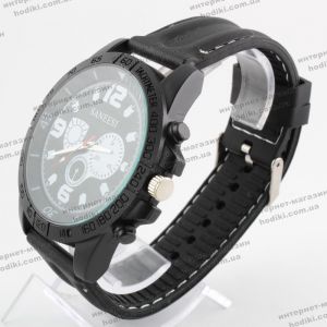 Наручные часы Saneesi (код 8609)
