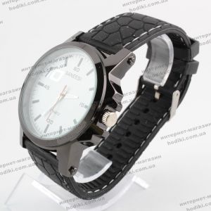 Наручные часы Saneesi (код 8612)