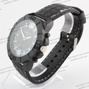 Наручные часы Saneesi (код 8616)