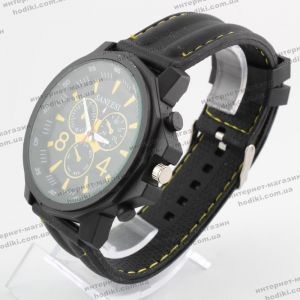 Наручные часы Saneesi (код 8619)