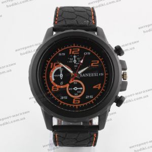 Наручные часы Saneesi (код 8621)