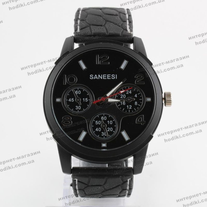 Наручные часы Saneesi (код 8626)