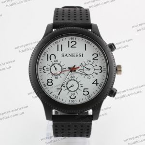 Наручний годинник Saneesi (код 8632)