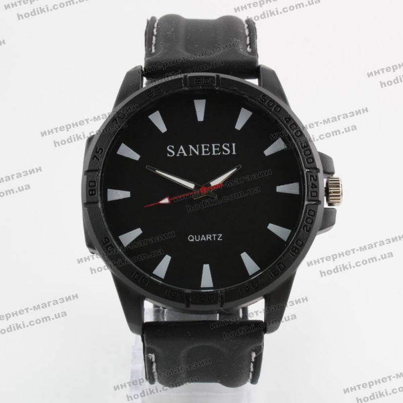 Наручные часы Saneesi (код 8637)