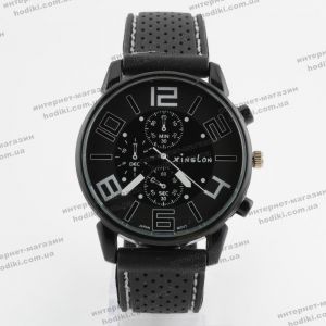 Наручные часы XingLon (код 8639)
