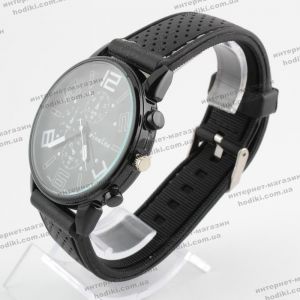 Наручные часы XingLon (код 8639)
