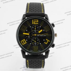 Наручные часы XingLon (код 8641)