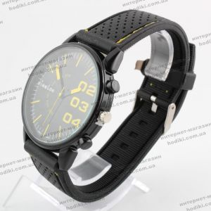 Наручные часы XingLon (код 8650)