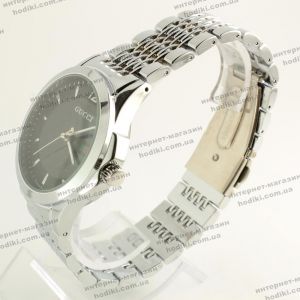 Наручний годинник Gucci (код 8696)